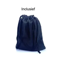 فشارسنج دیجیتال فشارسنج مدل Z1