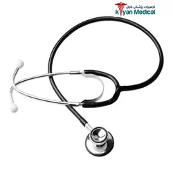 گوشی پزشکی مدل HS–30A