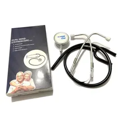 گوشی پزشکی مدل HS–30A