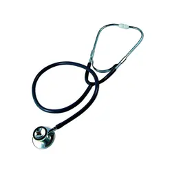 گوشی پزشکی مدل HS–30A