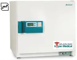 انکوباتور دیجیتال بهداد