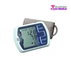 فشارسنج ایزی لایف مدل KD-5961