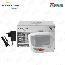 فشارسنج ایزی لایف مدل KD-5903