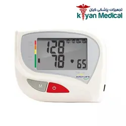 فشارسنج ایزی لایف مدل KD-5903