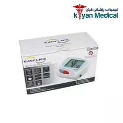 فشارسنج ایزی لایف مدل KD-5903