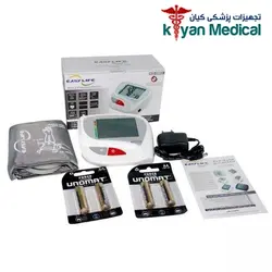 فشارسنج ایزی لایف مدل KD-5903
