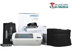 فشارسنج بازویی امرن مدل M6 Comfort