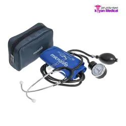 فشارسنج عقربه ای میکرولایف Microlife مدل BP AG1-20