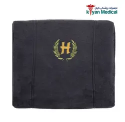 پشت کمری هوشمند مدل اداری