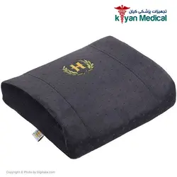 پشت کمری هوشمند مدل اداری