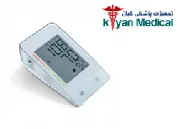 فشارسنج هوشمند ایزی لایف مدل KD-595 NEW