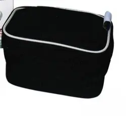 فشارسنج دیجیتال بازویی ایزی لایف مدل BP359 A