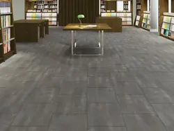 پارکت آرتا مدل جدید 50*50