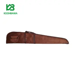 کیف تفنگ بادی جیر دنیا