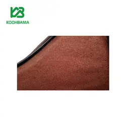 کیف تفنگ بادی جیر دنیا