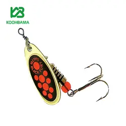 لانسه مپس آگلیا بلک فیوری نارنجی سایز 3