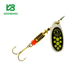 لانسه مپس بلک فیوری سبز سایز 3