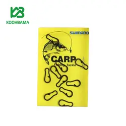 رینگ مانکی کپوری شیمانو