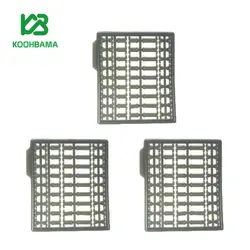 استاپر بویله ماهیگیری اوساکو مدل v سبز