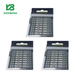 استاپر بویله ماهیگیری اوساکو مدل v سبز