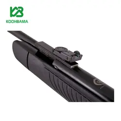 تفنگ بادی کرال N01 کالیبر 5.5