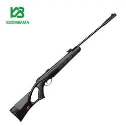 تفنگ بادی کرال N04 کالیبر 5.5