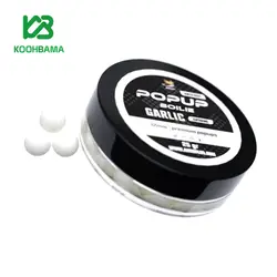 بویله پاپ آپ سیر - خرید انواع بویله popup - کوه باما