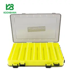 جعبه طعمه دوطرفه رمیکسون