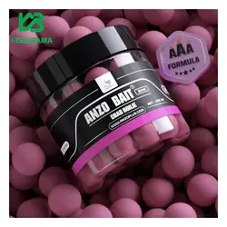 بویله خرچنگ نرم - فروشگاه کوه باما