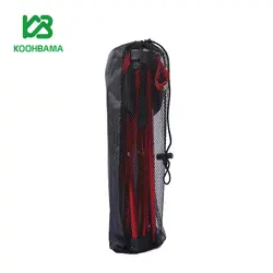 صندلی چهارپایه تاشو CHANODUG
