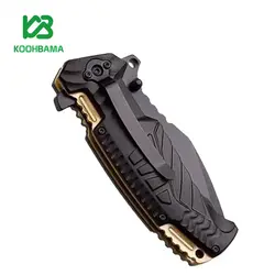 چاقو سفری MTech مدل MT-A944