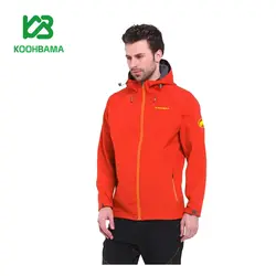 کاپشن وینداستاپر Mammut مدل MT303