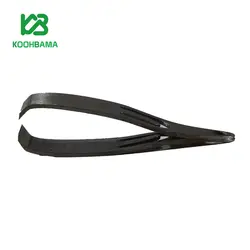 نیپر PETIT RIGGOR