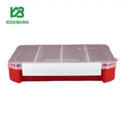 جعبه ماهیگیری لور ZIPBAITS