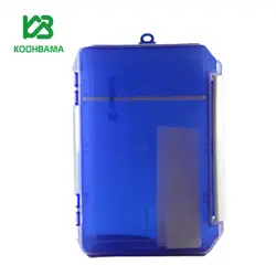 جعبه ماهیگیری لور ZIPBAITS