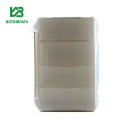 جعبه ماهیگیری لور ZIPBAITS