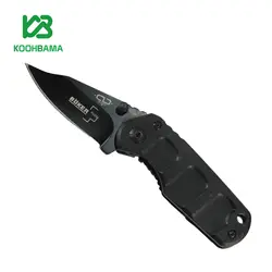 چاقو تاشو BOKER PLUS