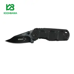 چاقو تاشو BOKER PLUS