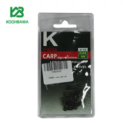 دوراهی کایدا سایز 4