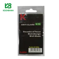 دوراهی کایدا سایز 4