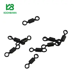 دوراهی کایدا سایز 4