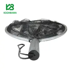 چاک ماهیگیری قزلی بزرگ