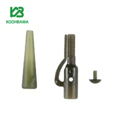 لیدکلیپ رابر اوساکو