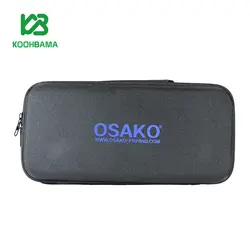 ست چهار عددی لاین دنسر اوساکو همراه با کیس