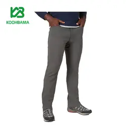 شلوار کوهنوردی زمستانه  رانگلر