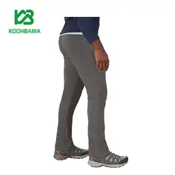 شلوار کوهنوردی زمستانه  رانگلر