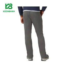 شلوار کوهنوردی زمستانه  رانگلر