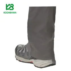 شلوار کوهنوردی زمستانه  رانگلر