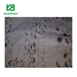 تور استتار ایرانی