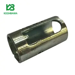 بوش تفنگ بادی چینی مدل 62